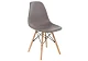 Стул Eames, Серый