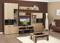 Стенка Танго арт54