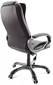 Компьютерное кресло Дикляйн CS55-31 Черный