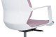 Кресло Riva Chair Colt B1903, Розовый