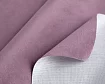 Модульный диван Кормакоф (Лагуна), Фиолетовый