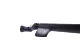 Кресло Riva Design FK005-B, Белый