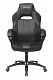 Кресло игровое Бюрократ VIKING 2 AERO, Черный