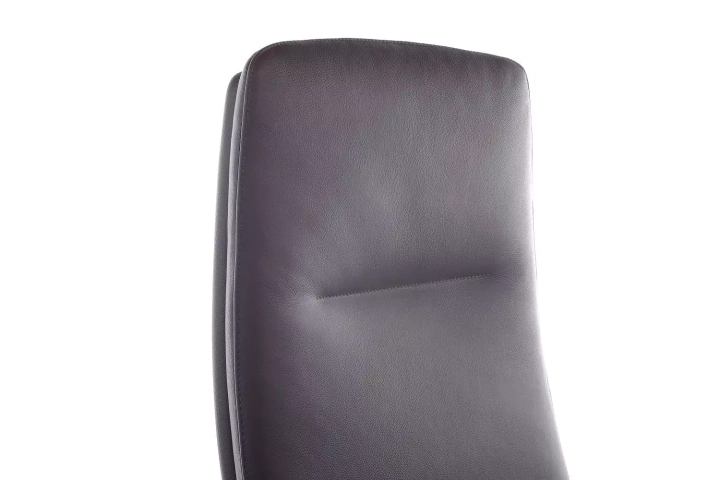 Кресло Riva Design FK004-A13, Темно-коричневый