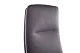 Кресло Riva Design FK004-A13, Темно-коричневый