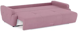 Прямой диван Джелонг