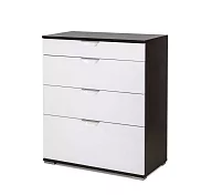Комод Лайн 1