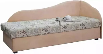 Кушетка Таис Без механизма