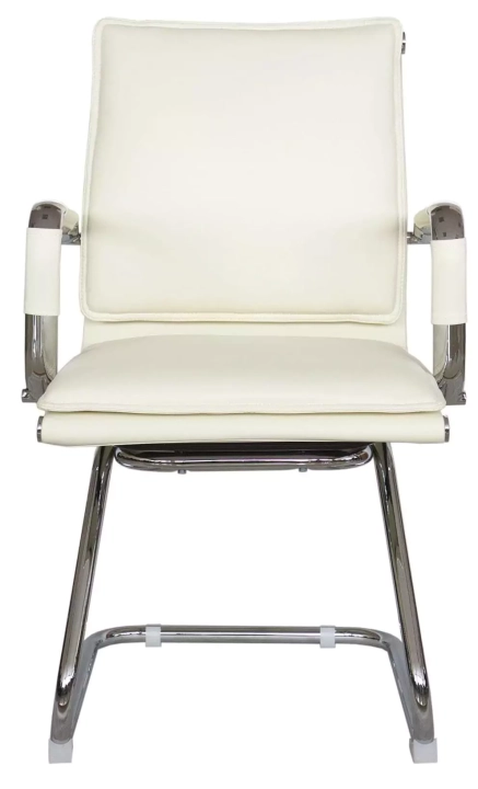Кресло Riva Chair, Светло-бежевый