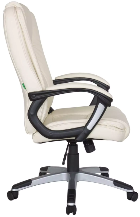 Кресло Riva Chair, Бежевый