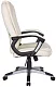 Кресло Riva Chair, Бежевый