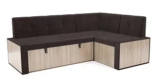 Диван угловой кухонный Таллин