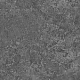 Шкаф-пенал ПД600-12Я Кёльн (бетон комби), Бежевый