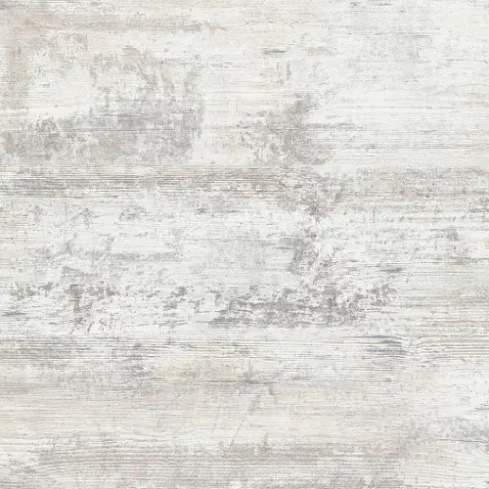 Столешница 38 мм Сосна Монрепо 0.5 м, Серый