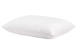 Подушка Bamboo Plus