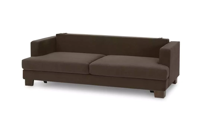 ф136 Прямой диван Марсель дизайн 2 6