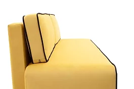 Прямой диван Уно 