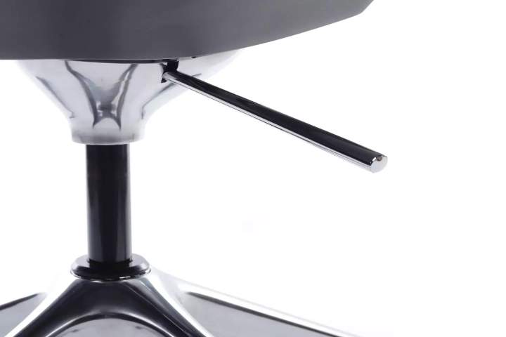Кресло Riva Design FK004-B12, Белый