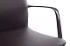 Кресло Riva Design FK004-C11, Темно-коричневый