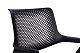 Кресло Riva Chair Dream B2022, Черный