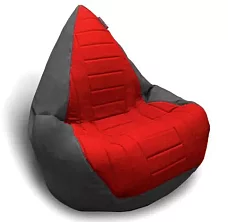 Кресло-мешок Капля Без механизма 