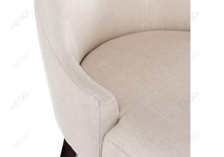 Стул Elegance, Бежевый