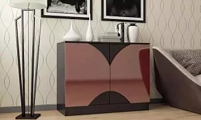 Комод Виго