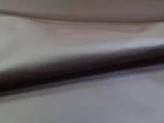 Прямой диван Кармен