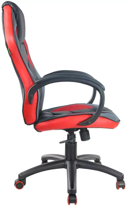 Кресло Riva Chair, Красный
