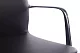 Кресло Riva Design FK004-A13, Черный