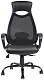 Кресло Riva Chair, Черный