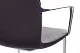 Кресло Riva Design FK004-C11, Темно-коричневый