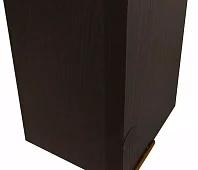 Стол Модерн (лофт) 550 белый Белый