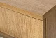 Комод Модерн (loft), Белый