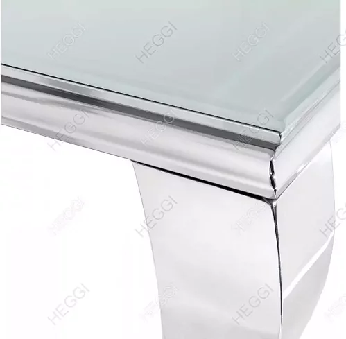 Стол Сондал, Черный