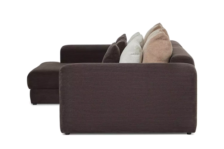 ф258 Угловой диван-кровать Мэдисон дизайн 5 2