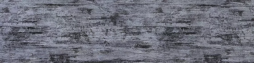Фартук для кухни CPL маренго МДФ, Серый
