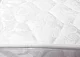 Матрас Дримлайн DreamRoll SleepDream, Белый