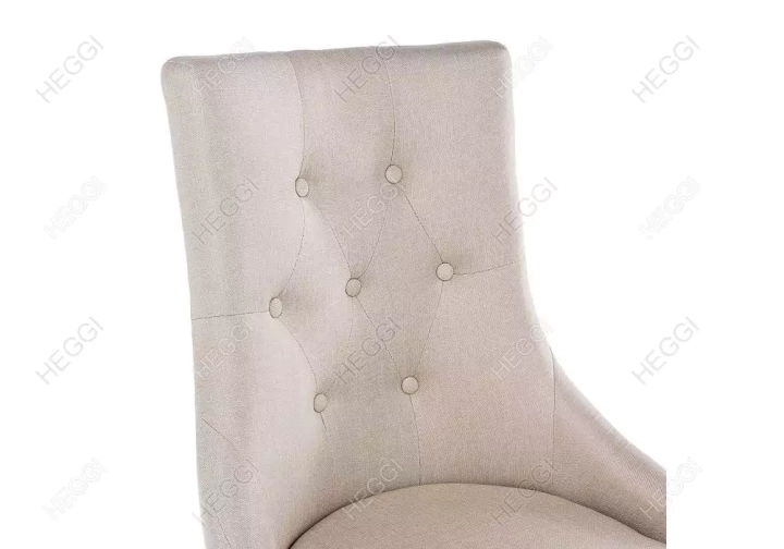 Стул Elegance, Бежевый
