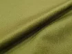 Угловой диван Милфорд Мирта, Зеленый