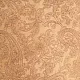 Прямой диван Фаворит, Коричневый