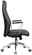 Кресло Riva Chair, Черный