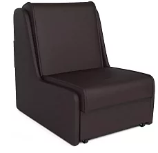Кресло-кровать Аккорд №2 Аккордеон 