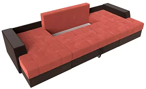 П-образный диван Эмир