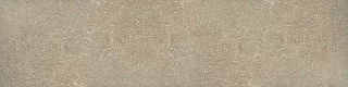 Стеновая панель Коричневый