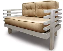 Диван прямой Стоун мини