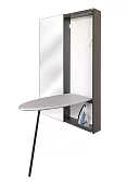 Встроенная гладильная доска Астра Гранде Бежевый