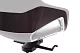 Кресло Riva Design FK005-B, Белый