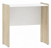 Стол Симпл НМ 011.97 Белый