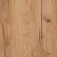 Каркасная полка Лофт ПМГ-Л 600, Черный